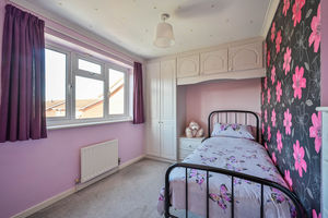 Photo 22- click for photo gallery